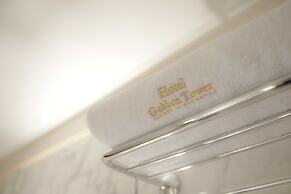 Golden Tower Hotel & Spa