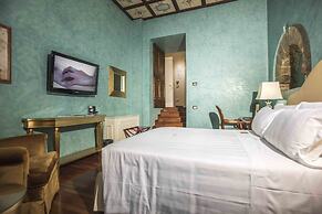 Golden Tower Hotel & Spa