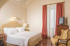 Golden Tower Hotel & Spa