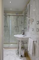 Golden Tower Hotel & Spa