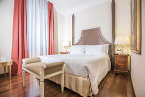 Golden Tower Hotel & Spa