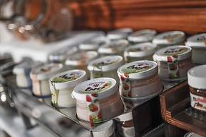 Golden Tower Hotel & Spa