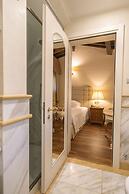 Golden Tower Hotel & Spa