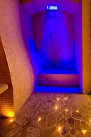 Golden Tower Hotel & Spa