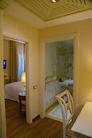 Golden Tower Hotel & Spa