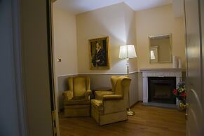 Golden Tower Hotel & Spa