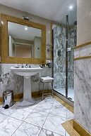 Golden Tower Hotel & Spa