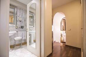 Golden Tower Hotel & Spa