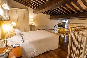 Golden Tower Hotel & Spa