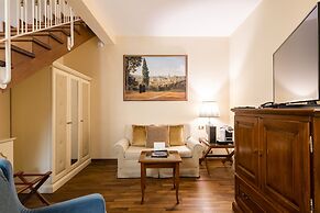 Golden Tower Hotel & Spa