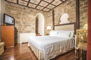 Golden Tower Hotel & Spa