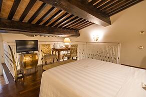 Golden Tower Hotel & Spa