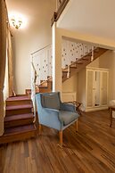 Golden Tower Hotel & Spa