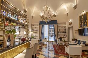 Golden Tower Hotel & Spa