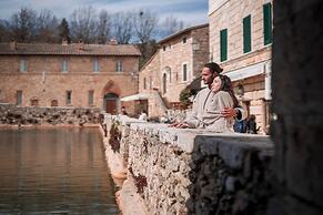 Albergo Le Terme