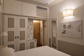 Albergo Le Terme