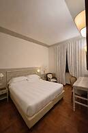 Albergo Le Terme
