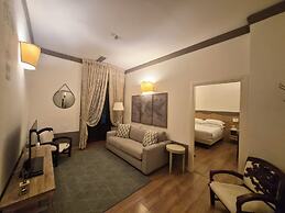 Albergo Le Terme