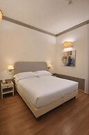 Albergo Le Terme