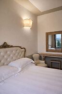 Albergo Le Terme