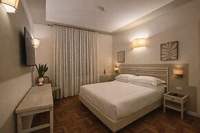 Albergo Le Terme