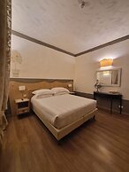Albergo Le Terme