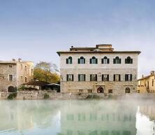 Albergo Le Terme