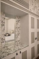 Albergo Le Terme
