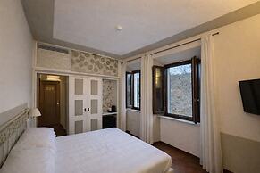 Albergo Le Terme