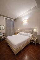 Albergo Le Terme