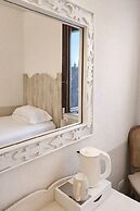 Albergo Le Terme