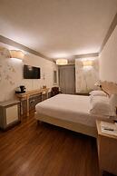 Albergo Le Terme