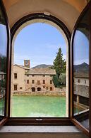 Albergo Le Terme