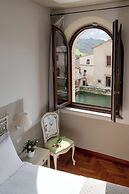 Albergo Le Terme