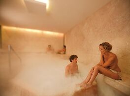 Albergo Le Terme