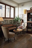 Albergo Le Terme
