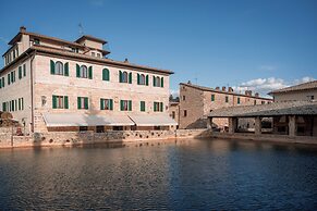 Albergo Le Terme