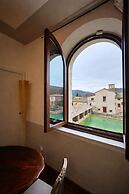 Albergo Le Terme