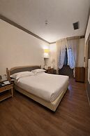 Albergo Le Terme