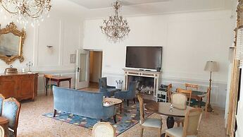 Albergo Le Terme
