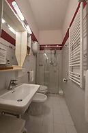 Albergo Le Terme