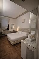 Albergo Le Terme