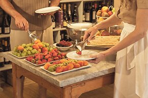 Albergo Le Terme