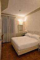 Albergo Le Terme