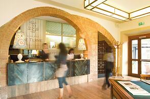 Albergo Le Terme