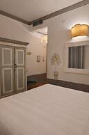 Albergo Le Terme