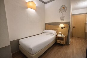 Albergo Le Terme