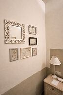 Albergo Le Terme