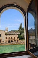 Albergo Le Terme
