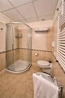 Albergo Le Terme